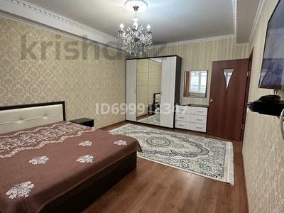 Пәтерлер в Атырауской обл.: 1-бөлмелі пәтер · 40 м² · 8/9 қабат, пгт Балыкши, Ахмедиярова 23 — Балыкши, бағасы: 150 000 〒 1-бөлмелі пәтер · 40 м² · 8/9 қабат, пгт Балыкши, Ахмедиярова 23 — Балыкши, бағасы: 150 000 〒 в Атырау