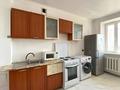 2-комнатная квартира · 69 м² · 9/10 этаж, Брусиловского 2 за ~ 30 млн ₸ в Астане, р-н Байконур — фото 8