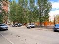 2-комнатная квартира · 69 м² · 9/10 этаж, Брусиловского 2 за ~ 30 млн ₸ в Астане, р-н Байконур — фото 19