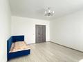 2-комнатная квартира · 69 м² · 9/10 этаж, Брусиловского 2 за ~ 30 млн ₸ в Астане, р-н Байконур — фото 6