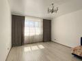 2-комнатная квартира · 69 м² · 9/10 этаж, Брусиловского 2 за ~ 30 млн ₸ в Астане, р-н Байконур — фото 4