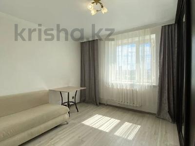 2-комнатная квартира · 69 м² · 9/10 этаж, Брусиловского 2 за ~ 30 млн ₸ в Астане, р-н Байконур