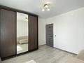 2-комнатная квартира · 69 м² · 9/10 этаж, Брусиловского 2 за ~ 30 млн ₸ в Астане, р-н Байконур — фото 3
