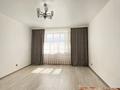 2-комнатная квартира · 69 м² · 9/10 этаж, Брусиловского 2 за ~ 30 млн ₸ в Астане, р-н Байконур — фото 5
