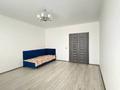 2-комнатная квартира · 69 м² · 9/10 этаж, Брусиловского 2 за ~ 30 млн ₸ в Астане, р-н Байконур — фото 7