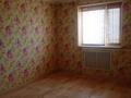 1-комнатная квартира · 41 м² · 5/6 этаж, 32В мкр 12 за 11 млн ₸ в Актау