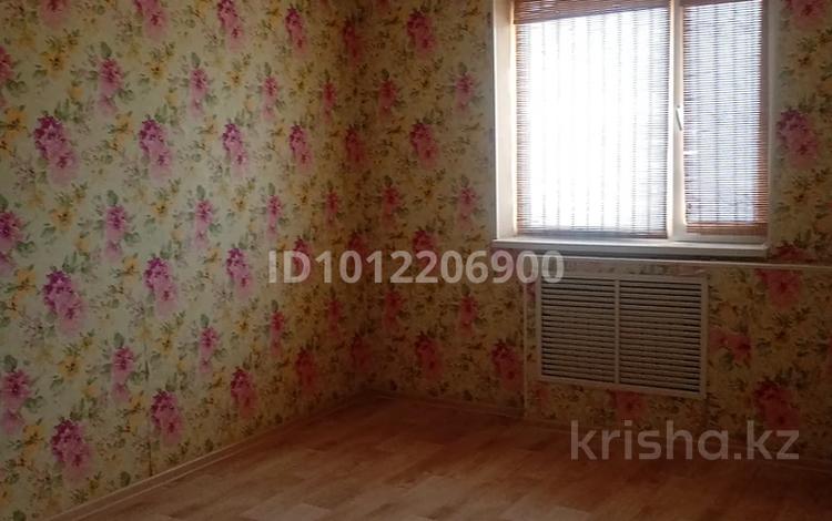 1-комнатная квартира · 41 м² · 5/6 этаж, 32В мкр 12 за 11 млн ₸ в Актау — фото 2