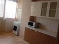1-комнатная квартира · 41 м² · 5/6 этаж, 32В мкр 12 за 11 млн ₸ в Актау — фото 2