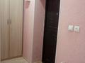 1-комнатная квартира · 41 м² · 5/6 этаж, 32В мкр 12 за 11 млн ₸ в Актау — фото 5