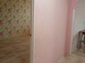 1-комнатная квартира · 41 м² · 5/6 этаж, 32В мкр 12 за 11 млн ₸ в Актау — фото 6