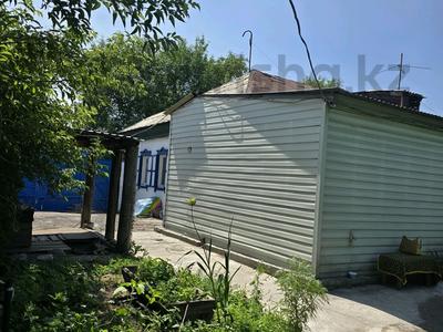 Отдельный дом · 7 комнат · 162 м² · 22 сот., Макаренко за 17.5 млн ₸ в Семее