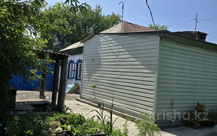 Отдельный дом · 7 комнат · 162 м² · 22 сот., Макаренко за 17.5 млн ₸ в Семее — фото 23