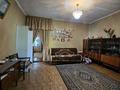 Отдельный дом · 7 комнат · 162 м² · 22 сот., Макаренко за 17.5 млн ₸ в Семее — фото 5