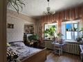 Отдельный дом · 7 комнат · 162 м² · 22 сот., Макаренко за 17.5 млн ₸ в Семее — фото 6