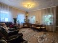 Отдельный дом · 7 комнат · 162 м² · 22 сот., Макаренко за 17.5 млн ₸ в Семее — фото 7