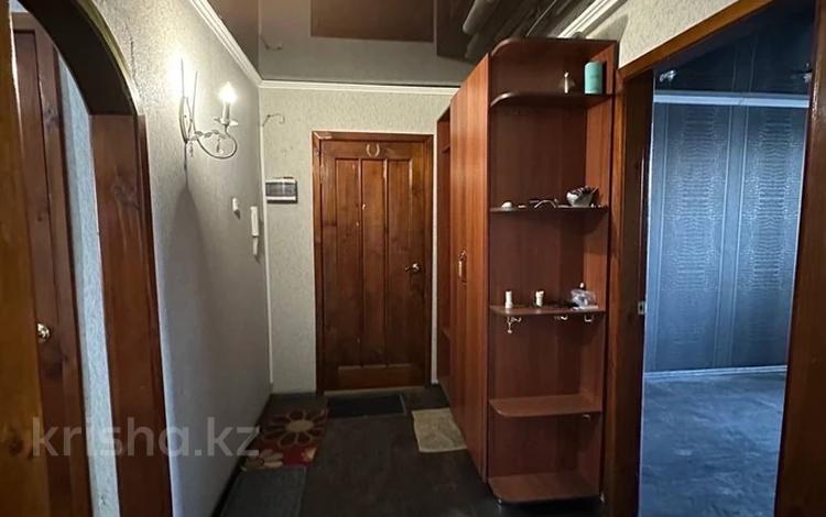3-бөлмелі пәтер · 75 м² · 3/5 қабат, 9 микрорайон 97, бағасы: 17.8 млн ₸ в Темиртау — фото 2
