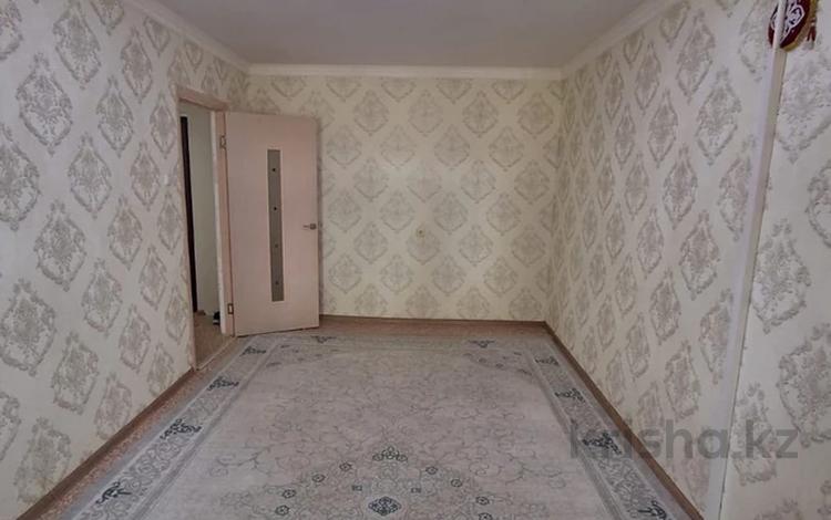 2-бөлмелі пәтер · 53.5 м² · 1/9 қабат, Сарайшык, бағасы: 13 млн ₸ в Уральске — фото 2