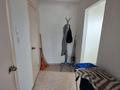 2-бөлмелі пәтер · 53.5 м² · 1/9 қабат, Сарайшык, бағасы: 13 млн ₸ в Уральске — фото 11