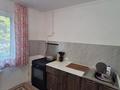 2-бөлмелі пәтер · 53.5 м² · 1/9 қабат, Сарайшык, бағасы: 13 млн ₸ в Уральске — фото 4