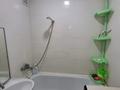 2-бөлмелі пәтер · 53.5 м² · 1/9 қабат, Сарайшык, бағасы: 13 млн ₸ в Уральске — фото 6
