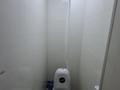 2-бөлмелі пәтер · 53.5 м² · 1/9 қабат, Сарайшык, бағасы: 13 млн ₸ в Уральске — фото 7