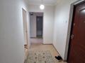 2-бөлмелі пәтер · 53.5 м² · 1/9 қабат, Сарайшык, бағасы: 13 млн ₸ в Уральске — фото 8