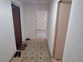 2-бөлмелі пәтер · 53.5 м² · 1/9 қабат, Сарайшык, бағасы: 13 млн ₸ в Уральске — фото 9