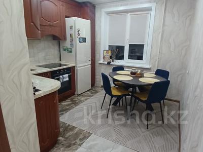 3-комнатная квартира, 64 м², 5/5 этаж, ульянова за 29.5 млн 〒 в Петропавловске