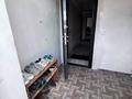 Үйдің бір бөлігі · 5 бөлме · 150 м² · 20 жүзд., Тауелсиздик 2, бағасы: 25 млн ₸ в Караганде, Алихана Бокейханова р-н — фото 6