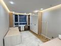 3-комнатная квартира · 90 м² · 10/12 этаж, Коктерек 139/7 за 63.5 млн ₸ в Алматы, Наурызбайский р-н — фото 6