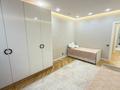 3-комнатная квартира · 90 м² · 10/12 этаж, Коктерек 139/7 за 63.5 млн ₸ в Алматы, Наурызбайский р-н — фото 9