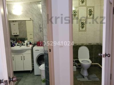 Отдельный дом · 3 комнаты · 99 м² · 25 сот., Николая Неверева(бывшая Огородная) 10Б за 29.9 млн 〒 в Атырау