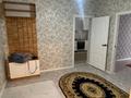 2-комнатная квартира · 67.2 м² · 3/6 этаж, мкр Нуркент 9 за 280 000 ₸ в Алматы, Алатауский р-н