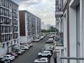2-комнатная квартира · 67.2 м² · 3/6 этаж, мкр Нуркент 9 за 280 000 ₸ в Алматы, Алатауский р-н — фото 10