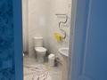 2-комнатная квартира · 67.2 м² · 3/6 этаж, мкр Нуркент 9 за 280 000 ₸ в Алматы, Алатауский р-н — фото 2