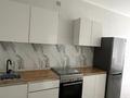2-комнатная квартира · 67.2 м² · 3/6 этаж, мкр Нуркент 9 за 280 000 ₸ в Алматы, Алатауский р-н — фото 4