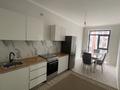 2-комнатная квартира · 67.2 м² · 3/6 этаж, мкр Нуркент 9 за 280 000 ₸ в Алматы, Алатауский р-н — фото 6