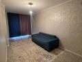2-комнатная квартира · 67.2 м² · 3/6 этаж, мкр Нуркент 9 за 280 000 ₸ в Алматы, Алатауский р-н — фото 7