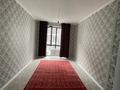 2-комнатная квартира · 67.2 м² · 3/6 этаж, мкр Нуркент 9 за 280 000 ₸ в Алматы, Алатауский р-н — фото 9