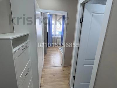 1-комнатная квартира · 30 м² · 4/5 этаж, мкр Центральный, Аззатык 68Б за 13.5 млн ₸ в Атырау