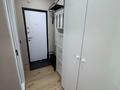 1-бөлмелі пәтер · 30 м² · 4/5 қабат, Центральный ш/а., Аззатык 68Б, бағасы: 13.5 млн ₸ в Атырау, мкр Центральный — фото 2