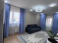 1-бөлмелі пәтер · 30 м² · 4/5 қабат, Центральный ш/а., Аззатык 68Б, бағасы: 13.5 млн ₸ в Атырау, мкр Центральный — фото 3