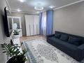 1-бөлмелі пәтер · 30 м² · 4/5 қабат, Центральный ш/а., Аззатык 68Б, бағасы: 13.5 млн ₸ в Атырау, мкр Центральный — фото 4