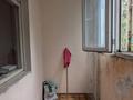 2-комнатная квартира · 52 м² · 1/5 этаж, мкр Аксай-4 40 за 32.5 млн ₸ в Алматы, Ауэзовский р-н — фото 6