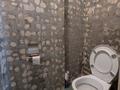 2-комнатная квартира · 52 м² · 1/5 этаж, мкр Аксай-4 40 за 32.5 млн ₸ в Алматы, Ауэзовский р-н — фото 9