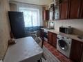 1-бөлмелі пәтер · 30 м², Шонанулы 41/1, бағасы: 14 млн ₸ в Астане, р-н Байконур