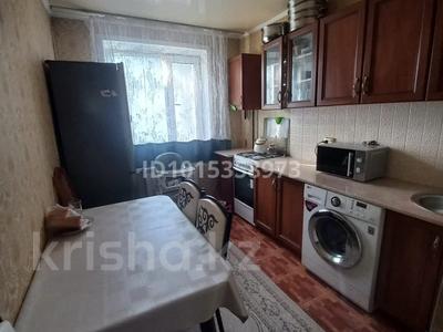 1-комнатная квартира · 30 м², Шонанулы 41/1 за 14 млн ₸ в Астане, р-н Байконур