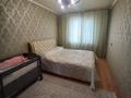 1-бөлмелі пәтер · 30 м², Шонанулы 41/1, бағасы: 14 млн ₸ в Астане, р-н Байконур — фото 2
