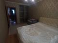 1-бөлмелі пәтер · 30 м², Шонанулы 41/1, бағасы: 14 млн ₸ в Астане, р-н Байконур — фото 3
