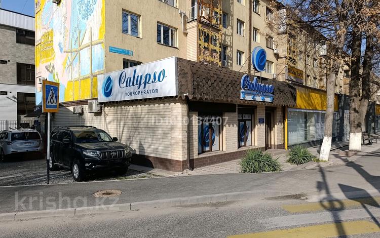 Еркін · 110 м², бағасы: 750 000 〒 в Шымкенте, Туран р-н — фото 2